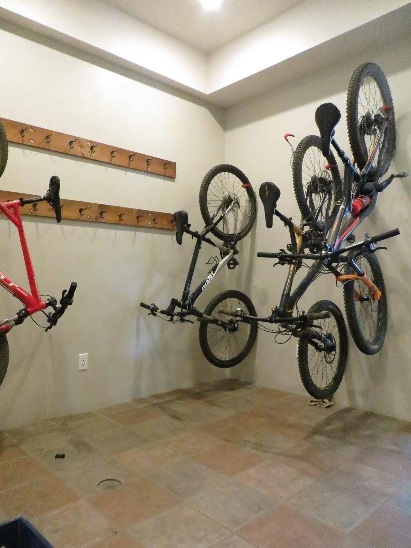 Crested Butte Hostel 外观 照片
