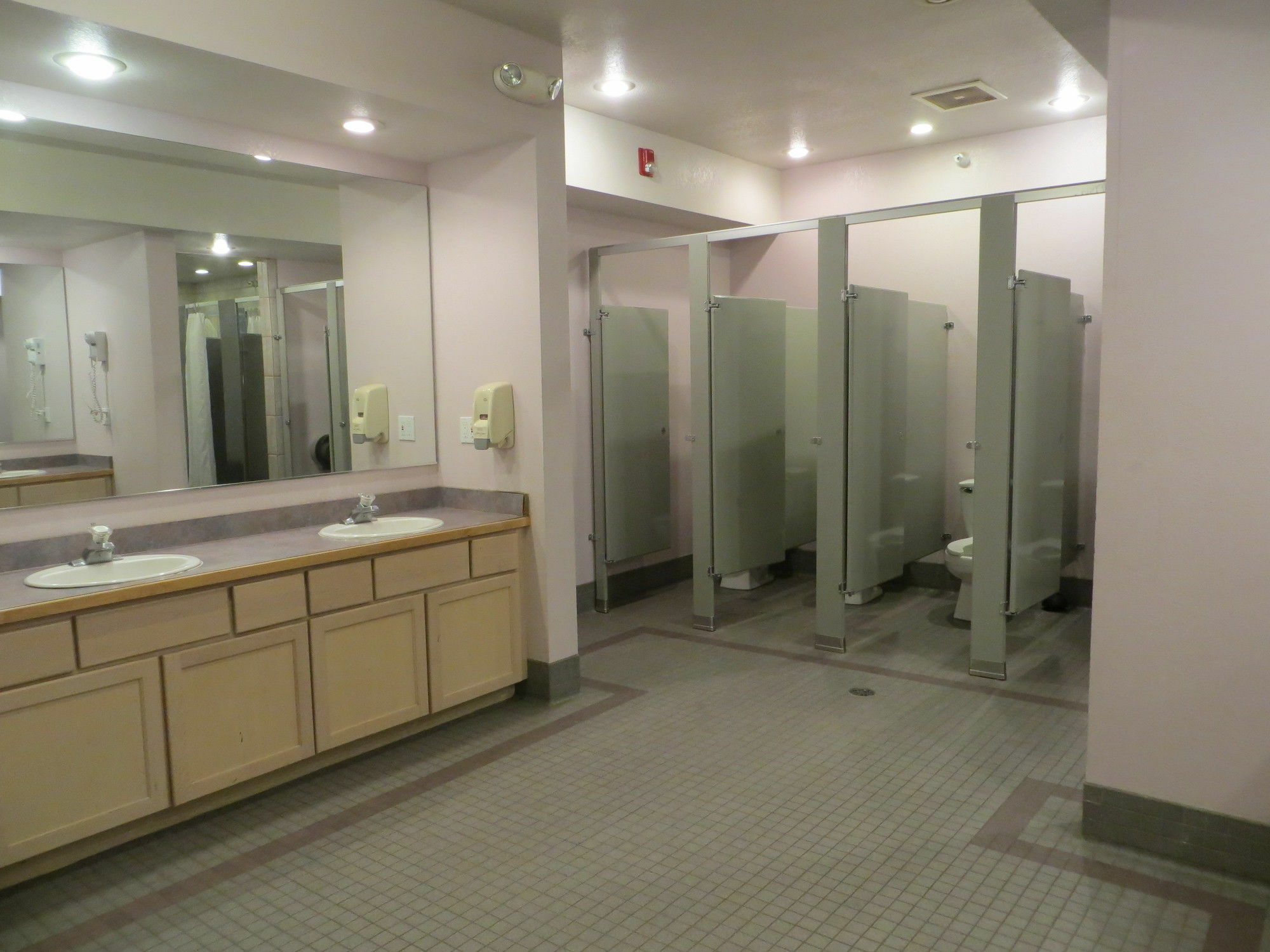 Crested Butte Hostel 外观 照片