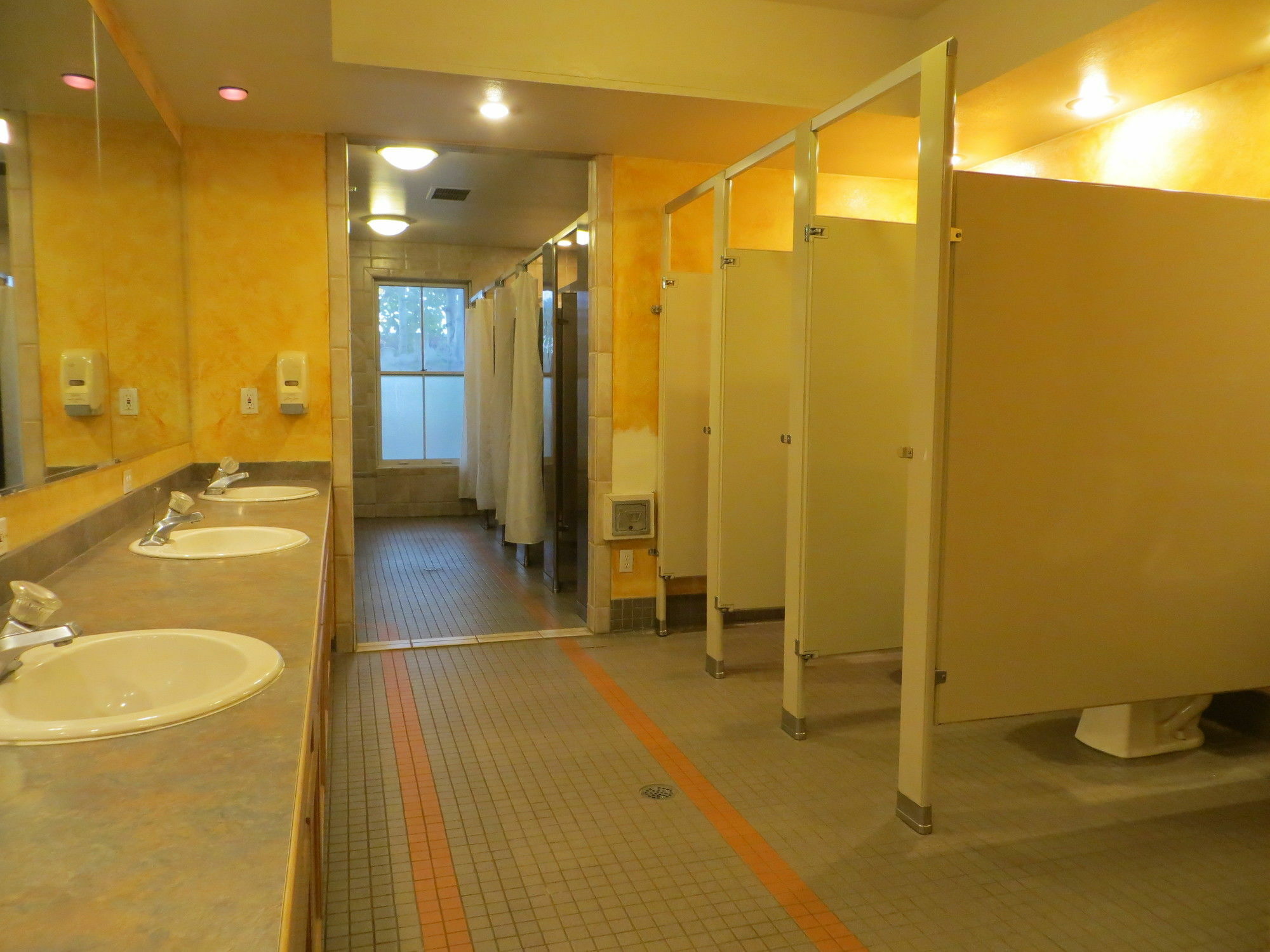 Crested Butte Hostel 外观 照片