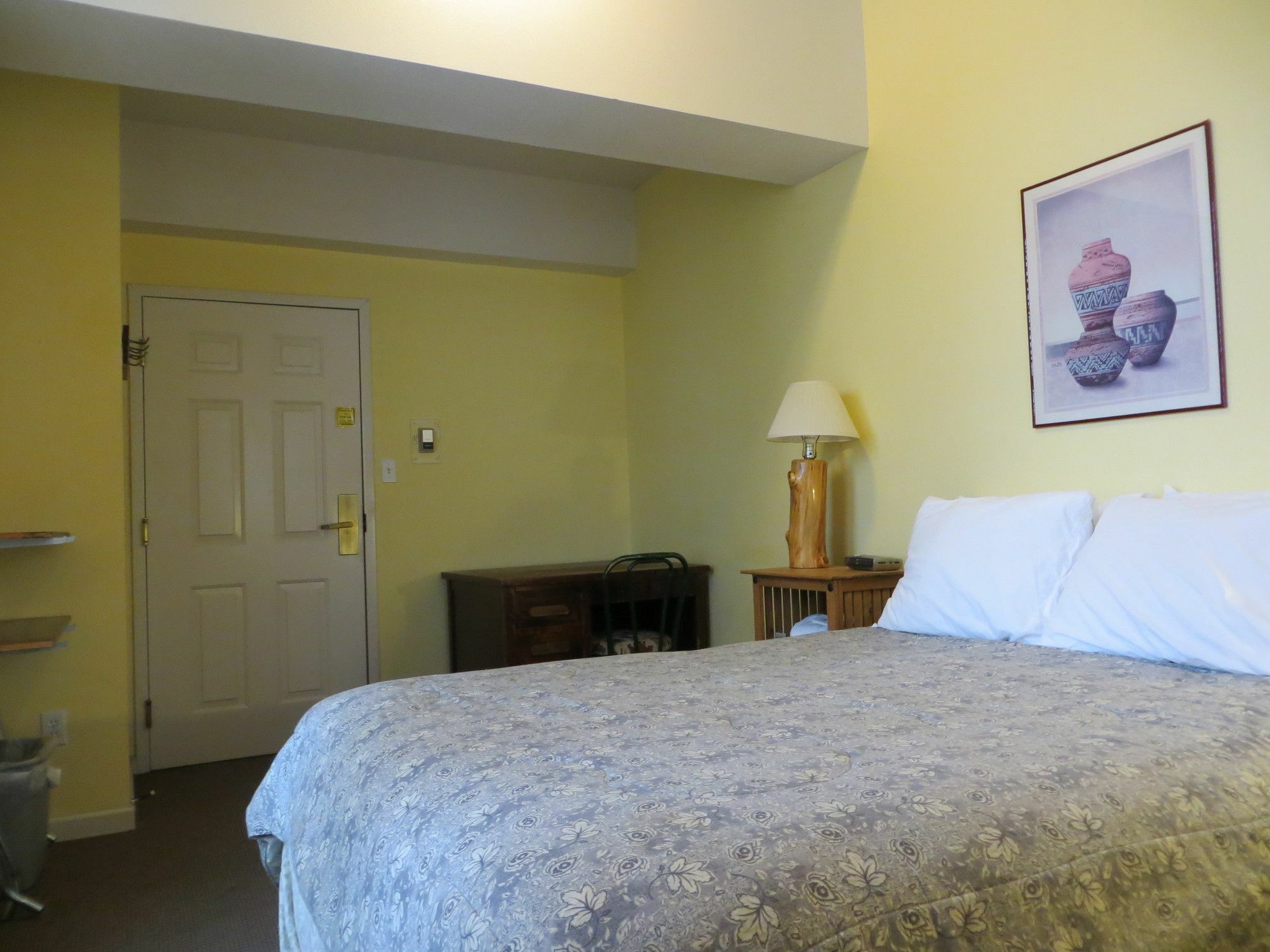Crested Butte Hostel 外观 照片